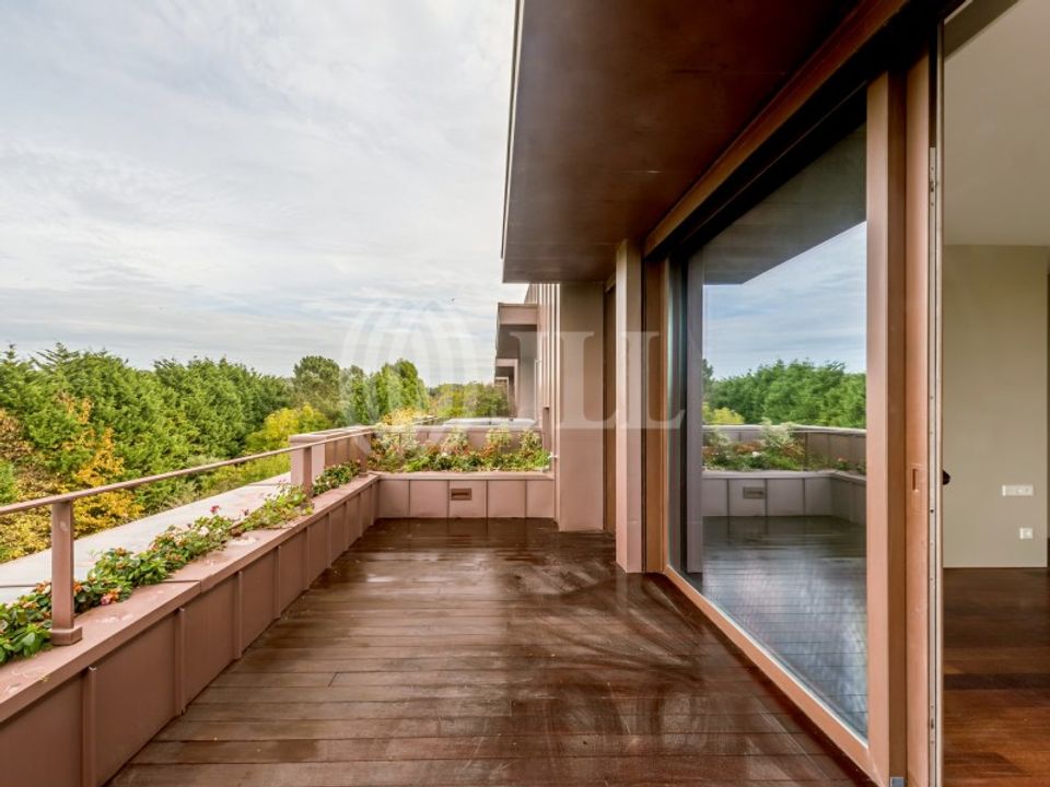 Villa i Porto, Porto - foto 1