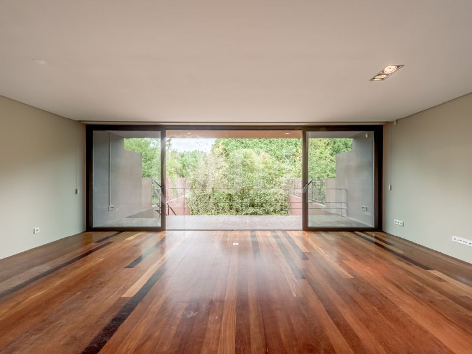 Villa i Porto, Porto - foto 3