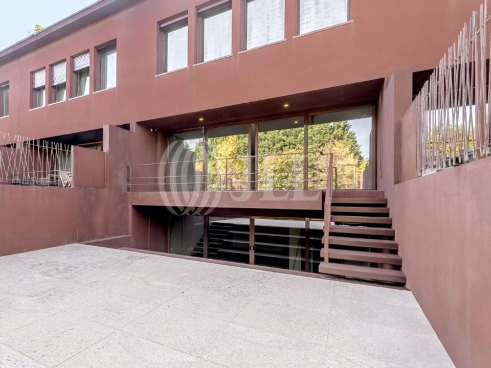 Villa i Porto, Porto - foto 4