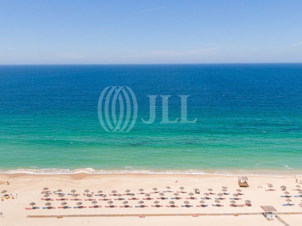 Helårsgrund i Comporta, Setubal - foto 3