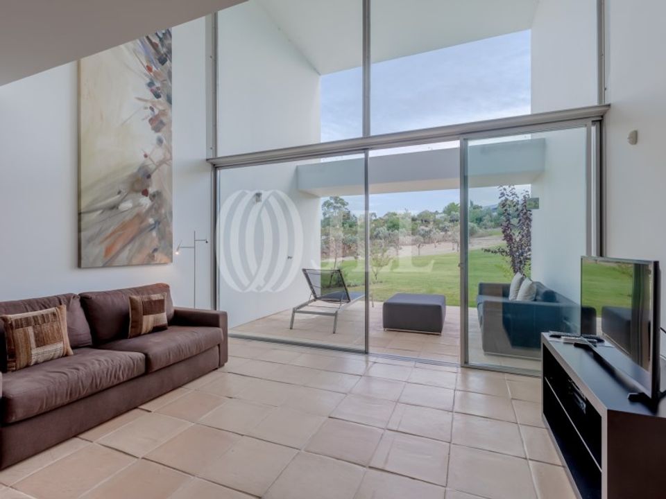Villa i Vau, Leiria - foto 2