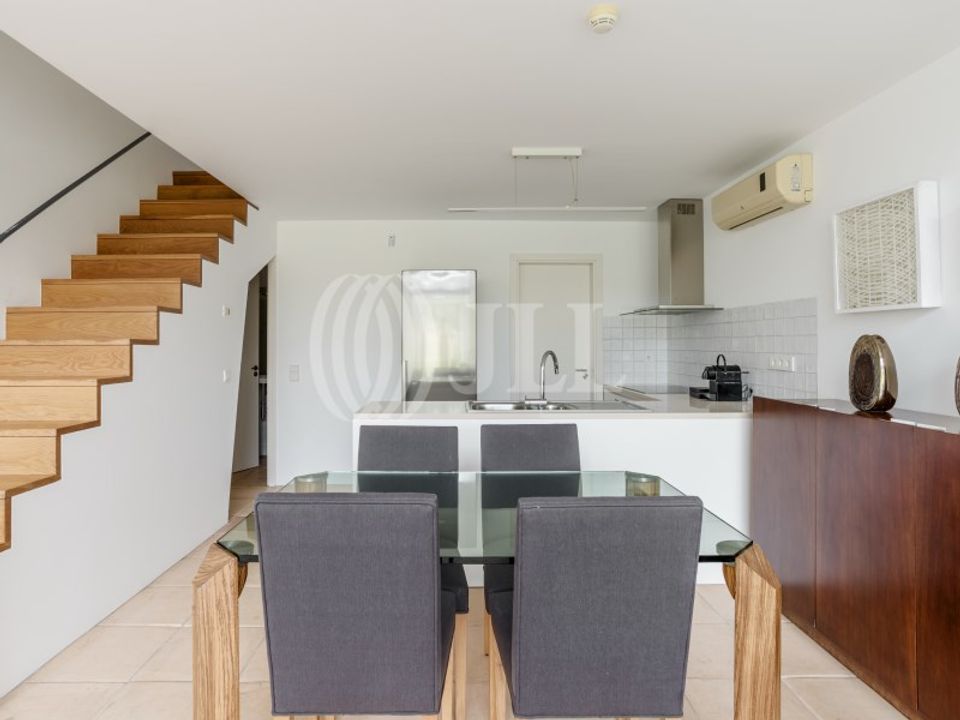 Villa i Vau, Leiria - foto 3