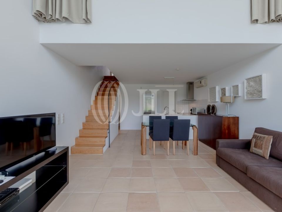 Villa i Vau, Leiria - foto 4