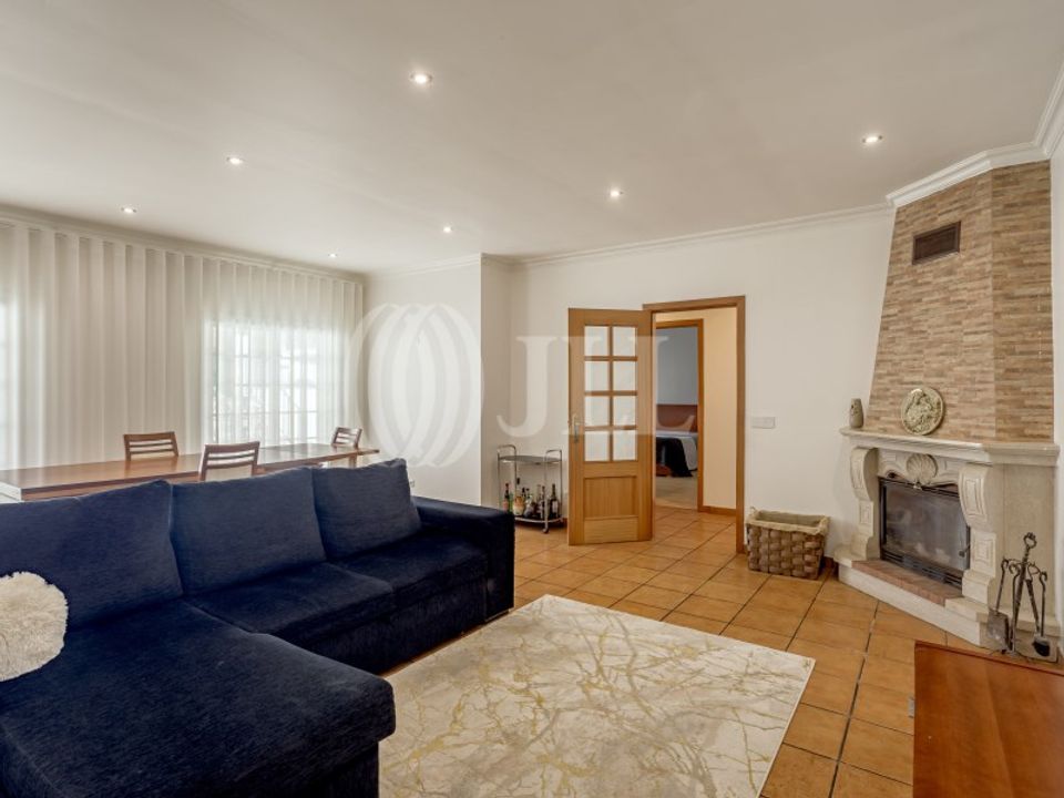 Villa i Cadaval, Lisbon - foto 3