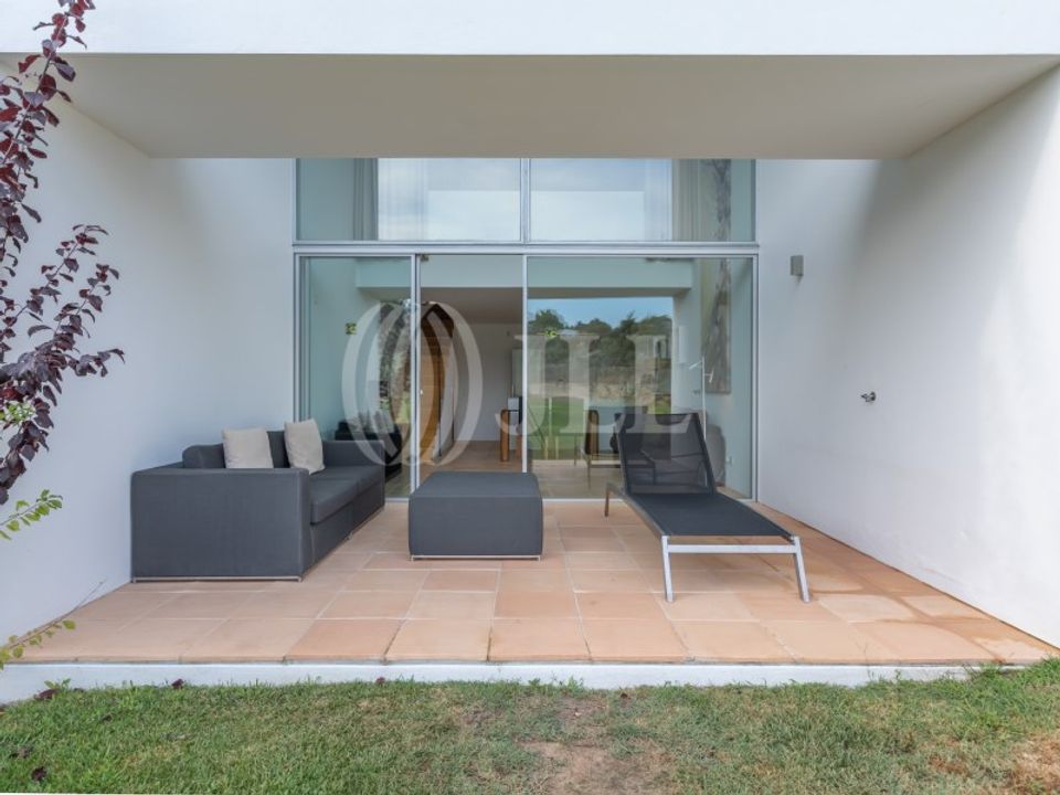 Villa i Vau, Leiria - foto 2