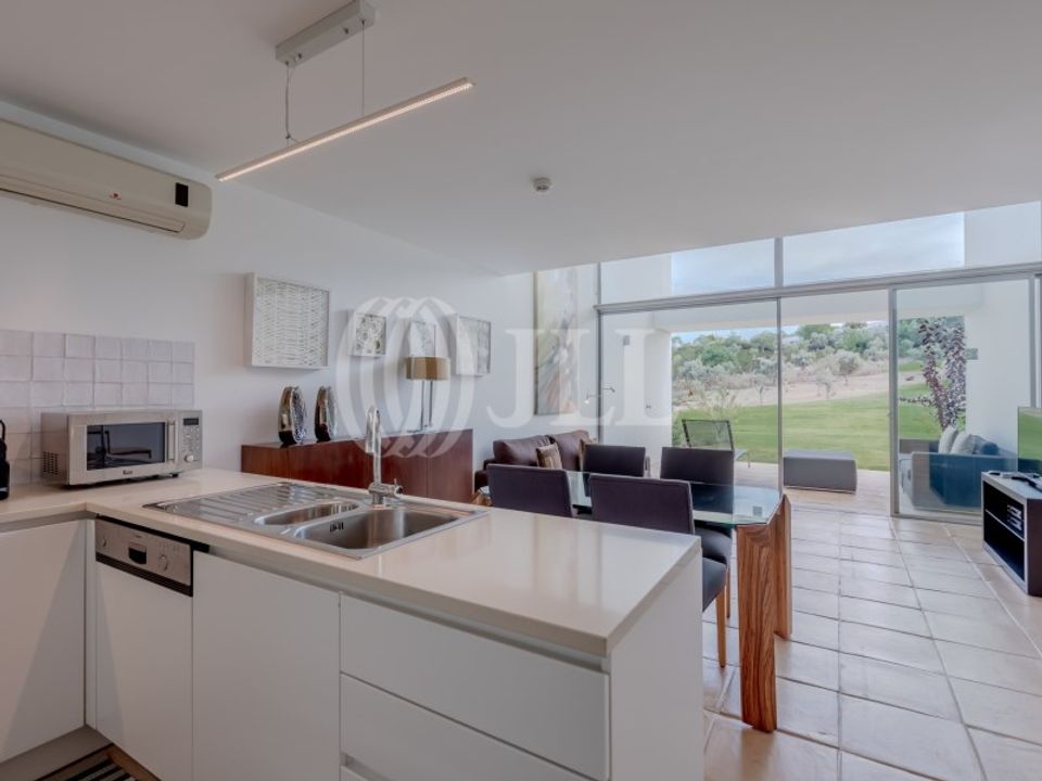 Villa i Vau, Leiria - foto 3