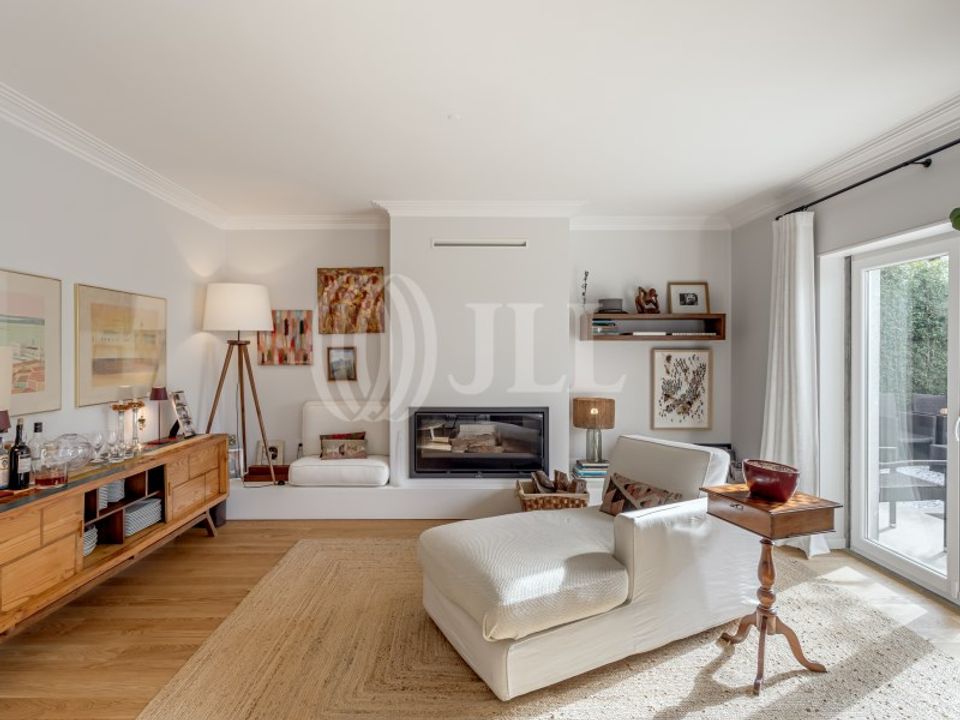 Villa i Cascais, Lisbon - foto 2