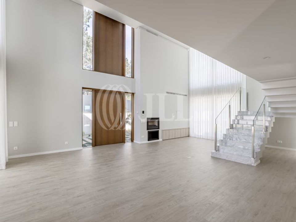 Villa i Cascais, Lisbon - foto 5