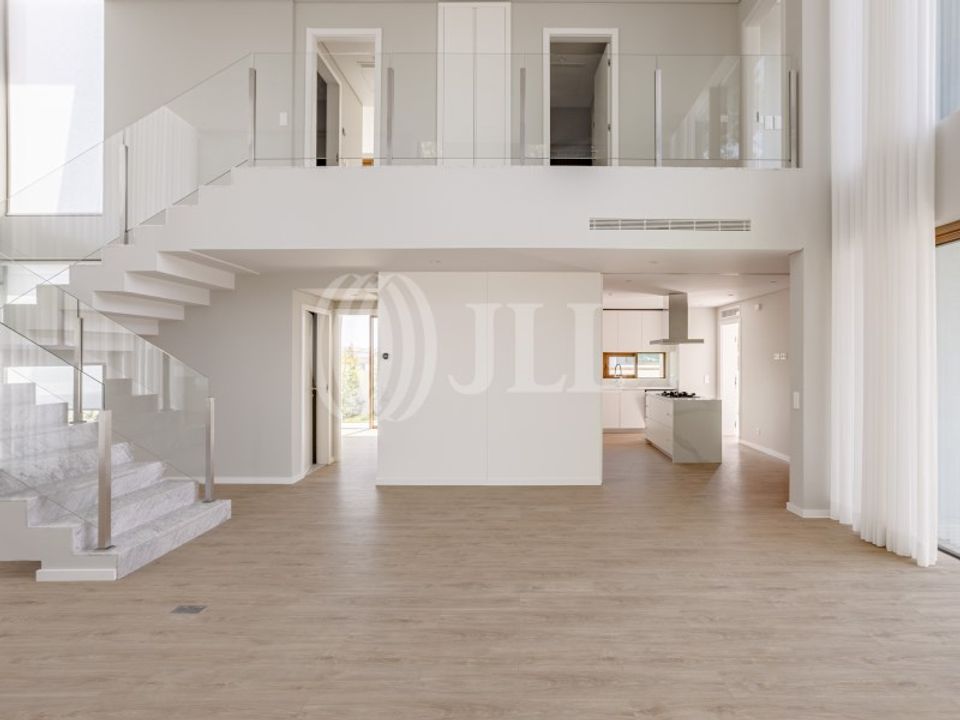 Villa i Cascais, Lisbon - foto 2