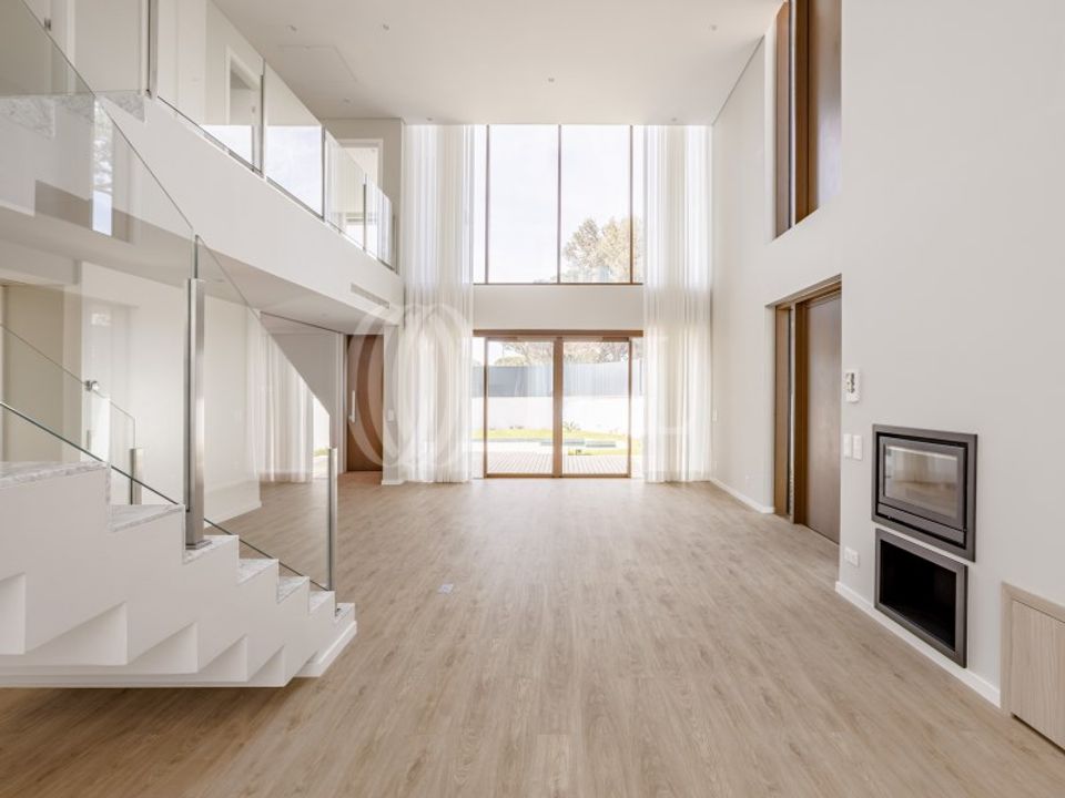 Villa i Cascais, Lisbon - foto 4