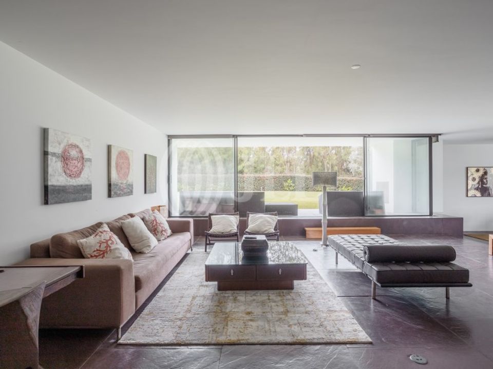 Villa i Vau, Leiria - foto 2