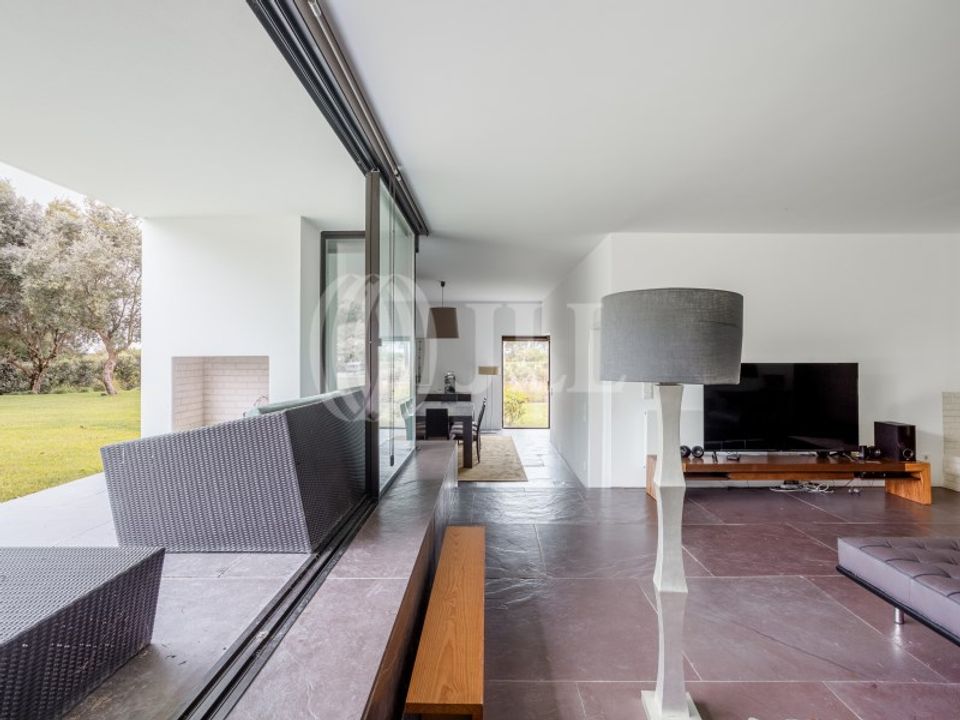 Villa i Vau, Leiria - foto 3