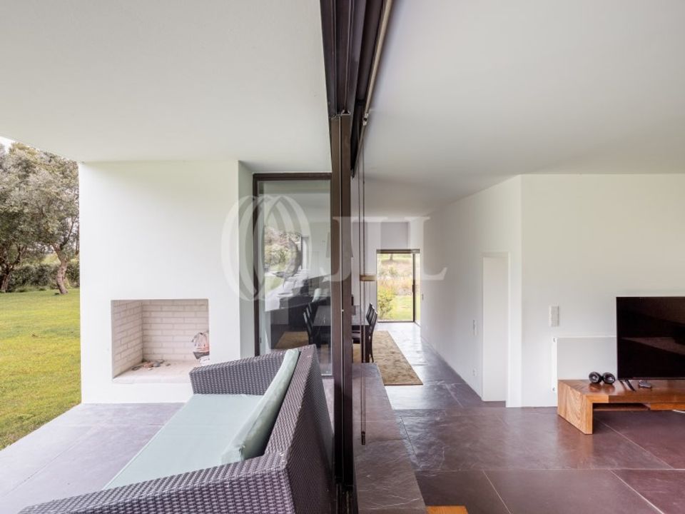 Villa i Vau, Leiria - foto 5