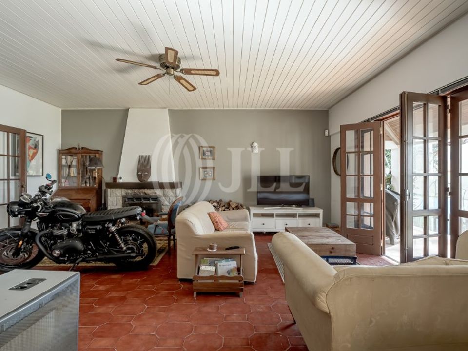 Villa i Cascais, Lisbon - foto 4