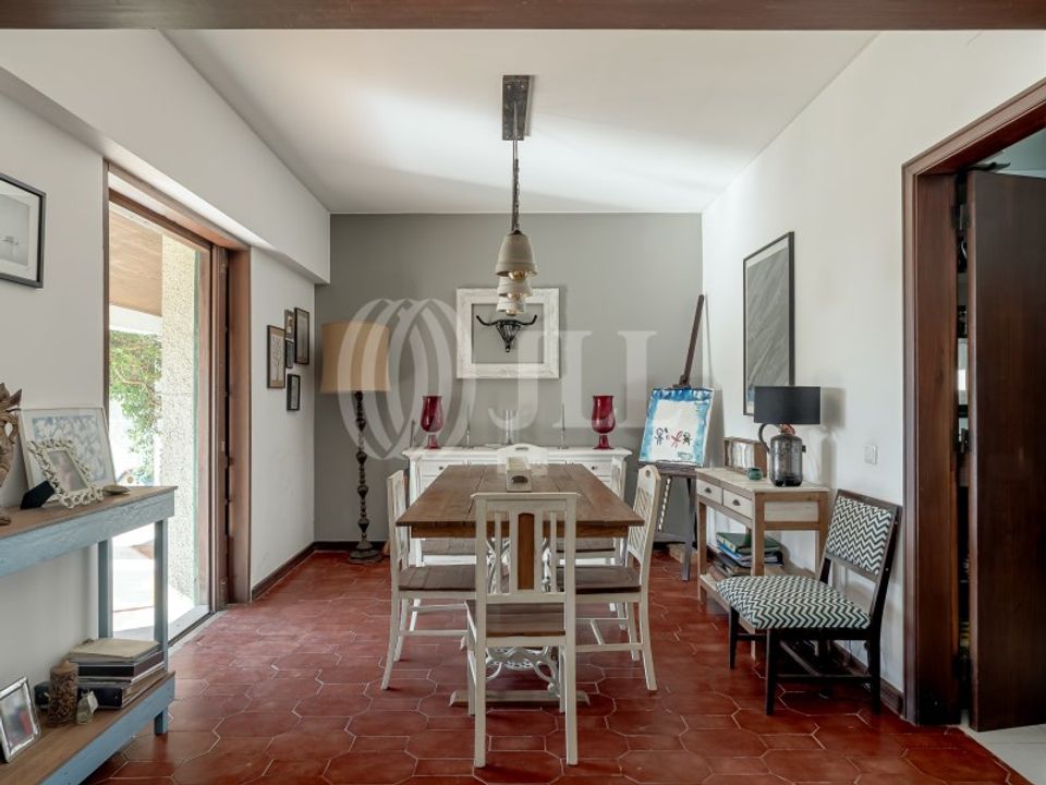 Villa i Cascais, Lisbon - foto 5