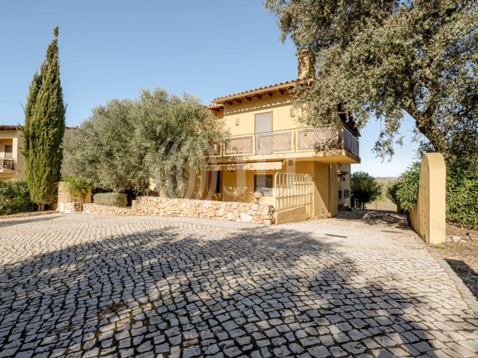 Farm i Armacao de Pera, Faro - foto 3