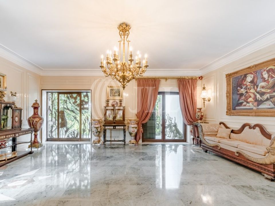 Villa i Povoa de Lanhoso, Braga - foto 2