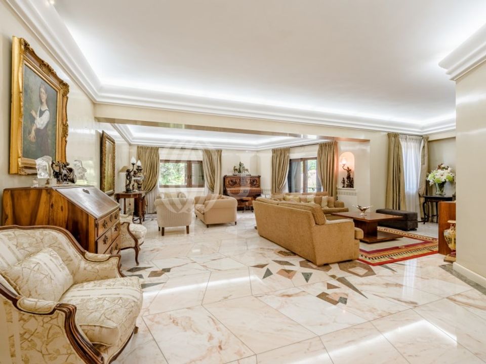 Villa i Povoa de Lanhoso, Braga - foto 3