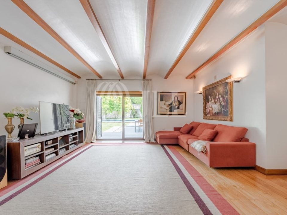 Villa i Povoa de Lanhoso, Braga - foto 4