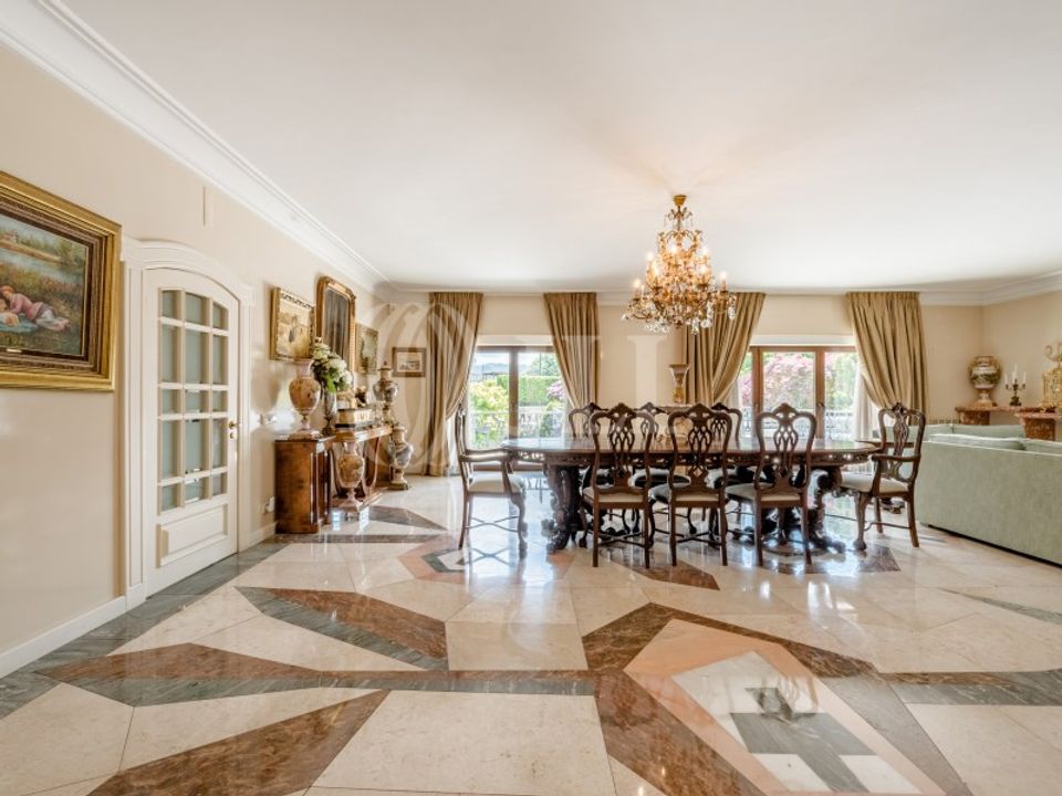 Villa i Povoa de Lanhoso, Braga - foto 5