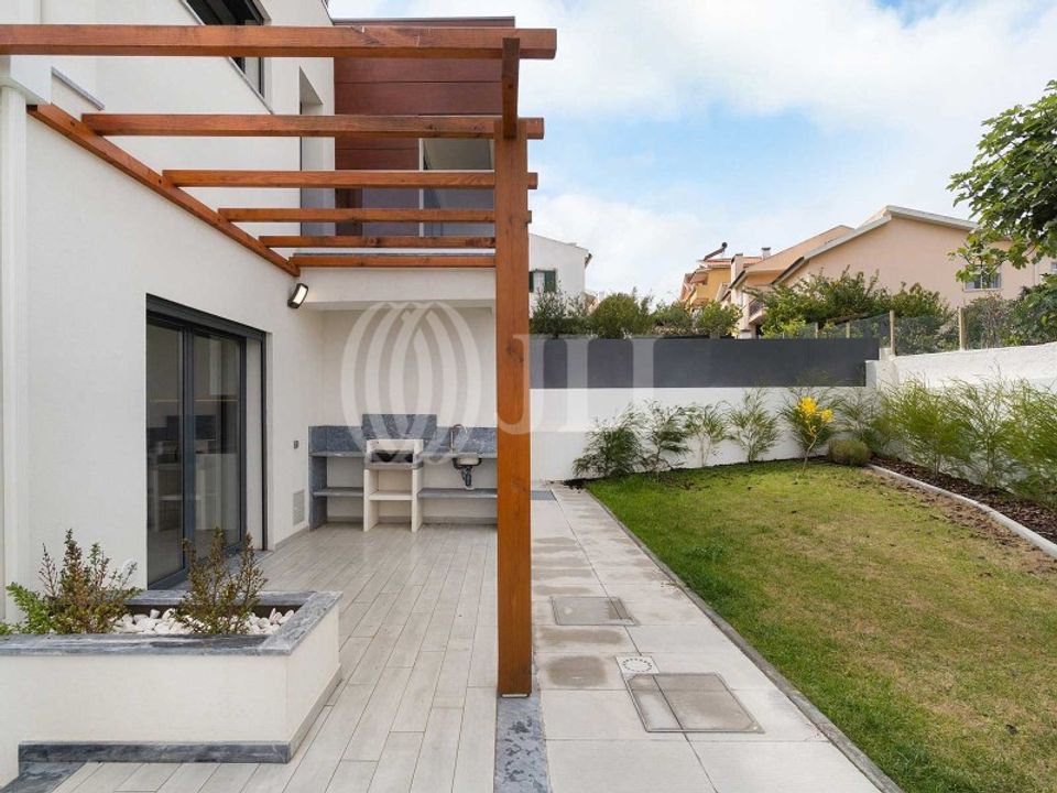 Villa i Cascais, Lisbon - foto 3
