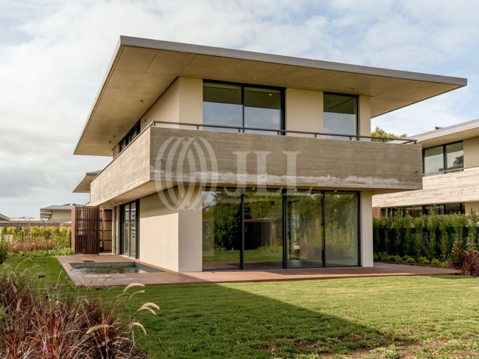 Villa i Cascais, Lisbon - foto 3