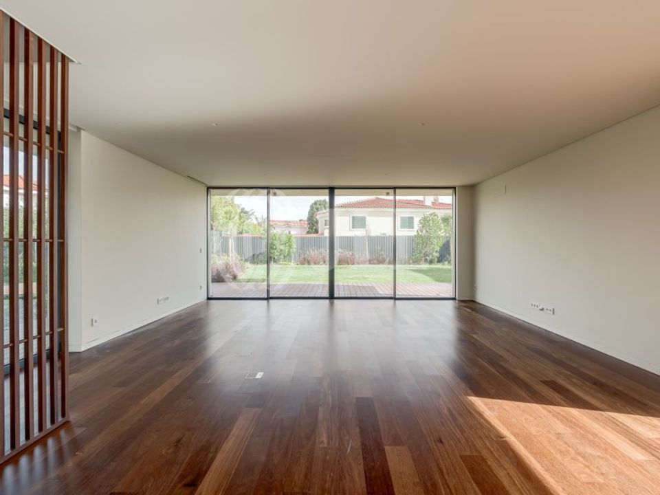 Villa i Cascais, Lisbon - foto 4