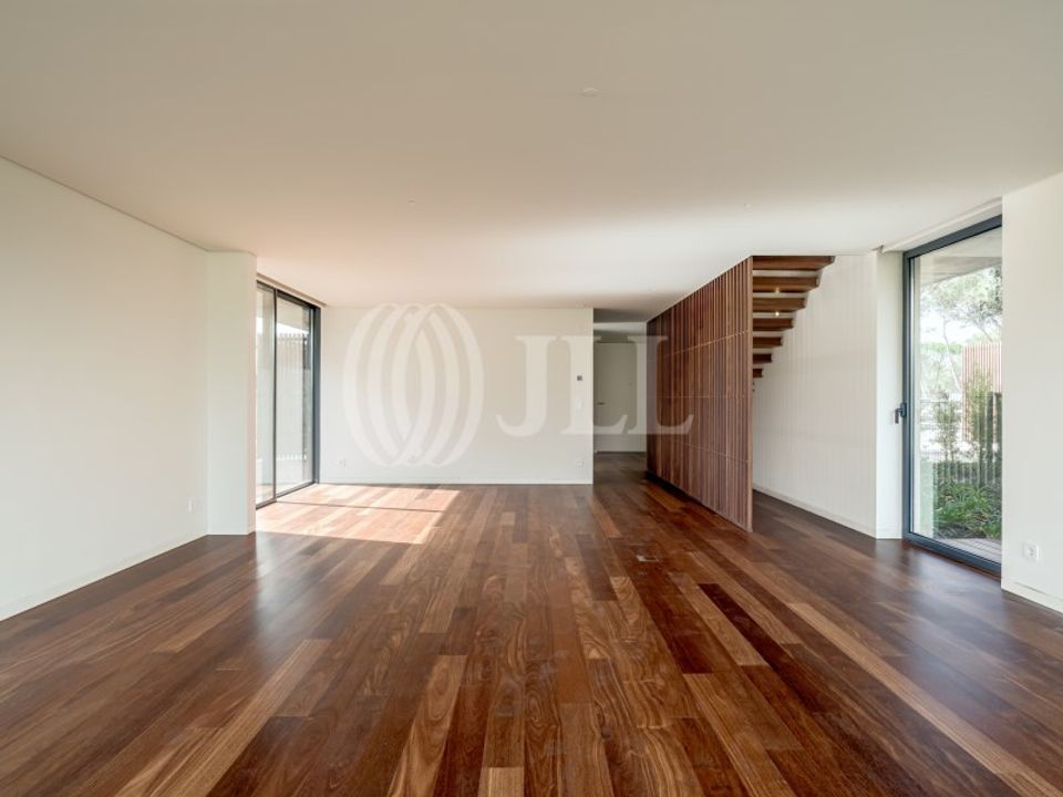 Villa i Cascais, Lisbon - foto 5