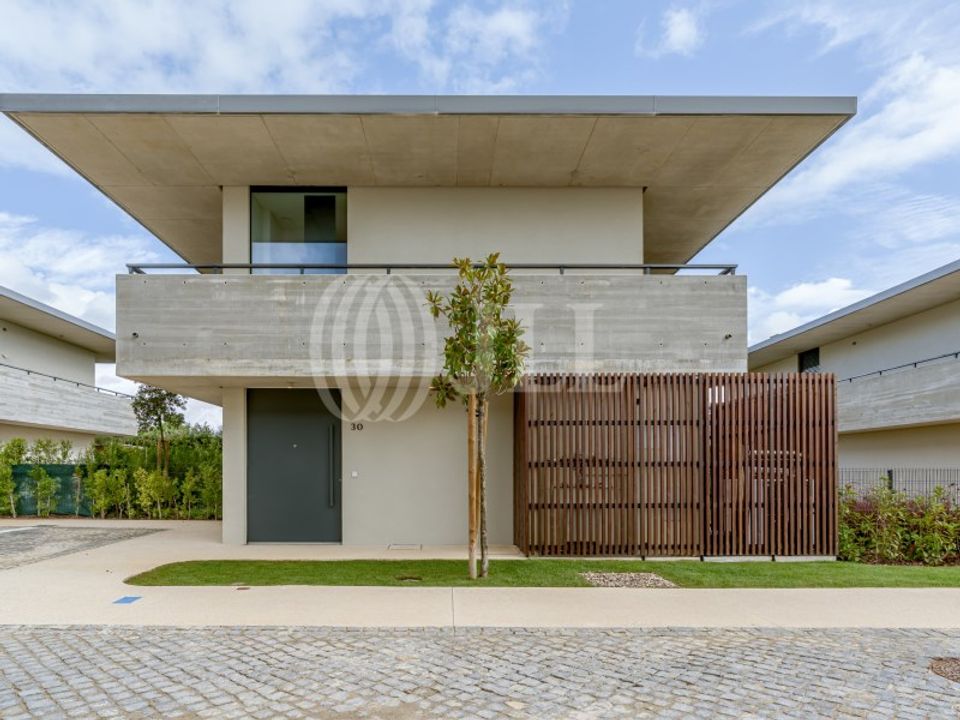 Villa i Cascais, Lisbon - foto 2