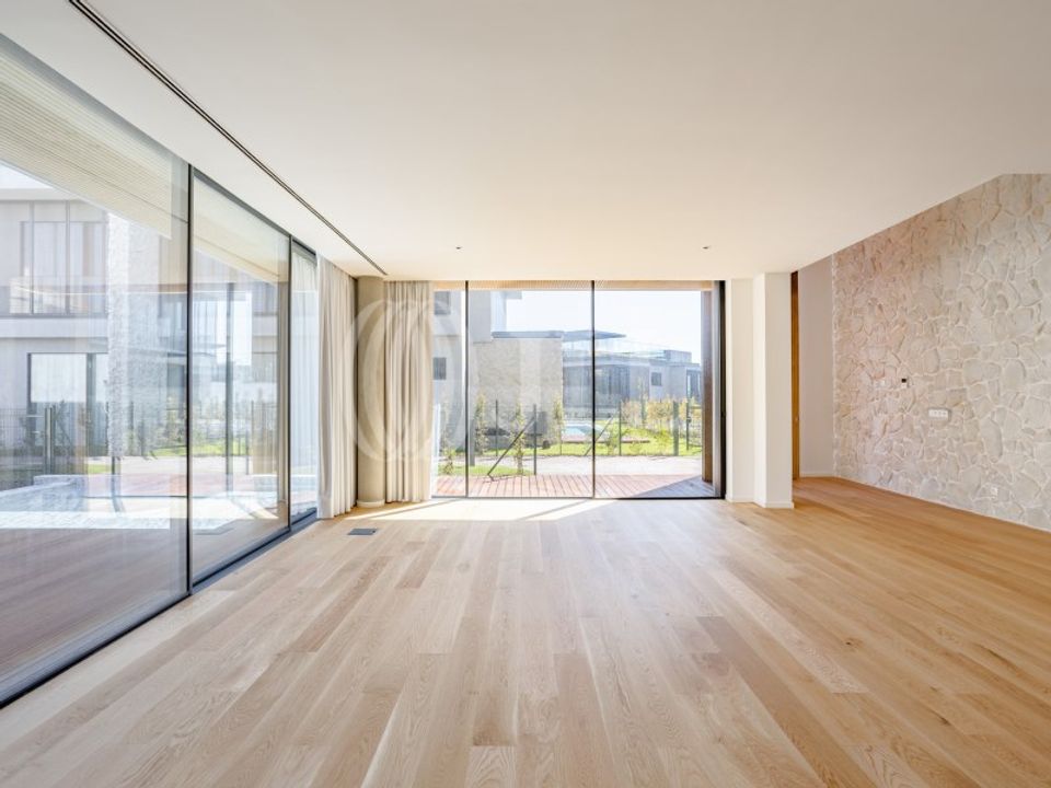 Villa i Cascais, Lisbon - foto 2
