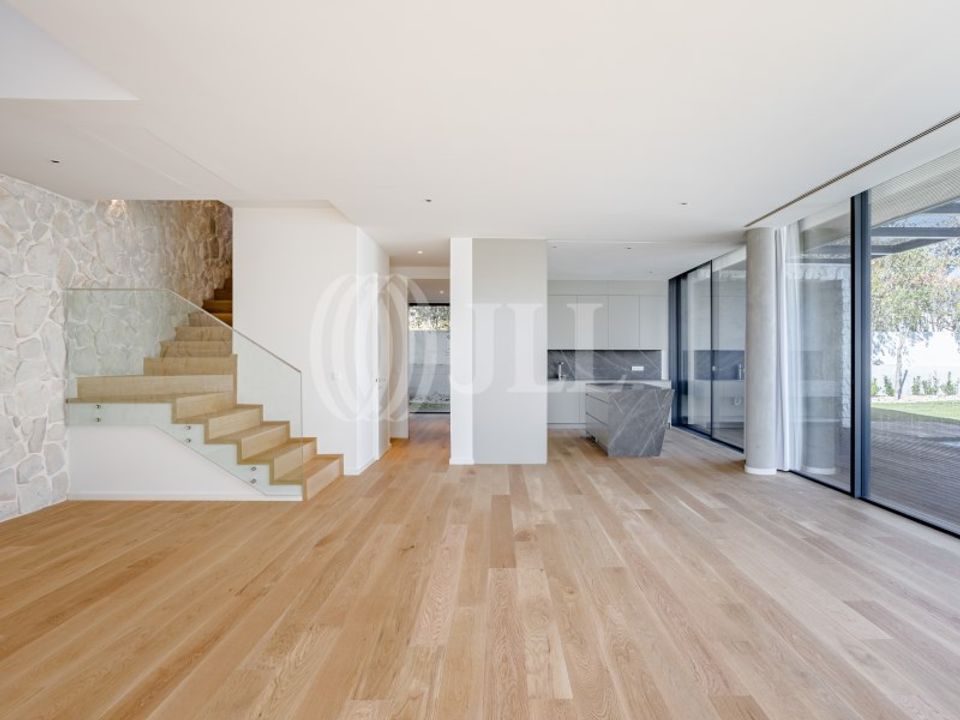 Villa i Cascais, Lisbon - foto 5