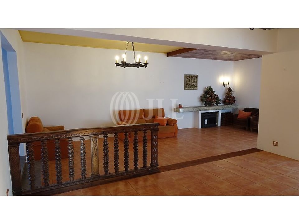 Villa i Oeiras, Lisbon - foto 5