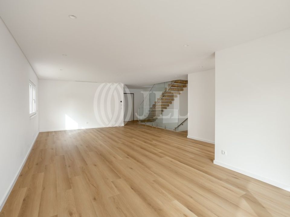 Villa i Cascais, Lisbon - foto 2