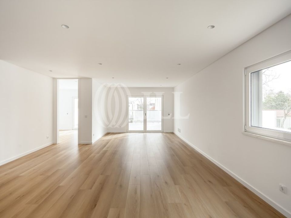 Villa i Cascais, Lisbon - foto 3