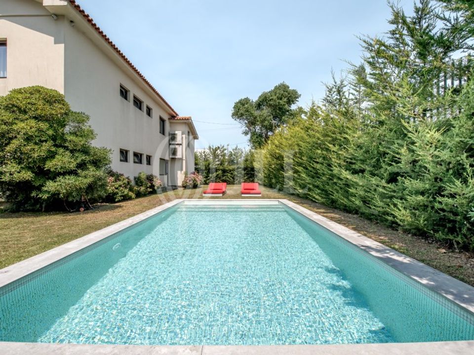 Villa i Esposende, Braga - foto 2