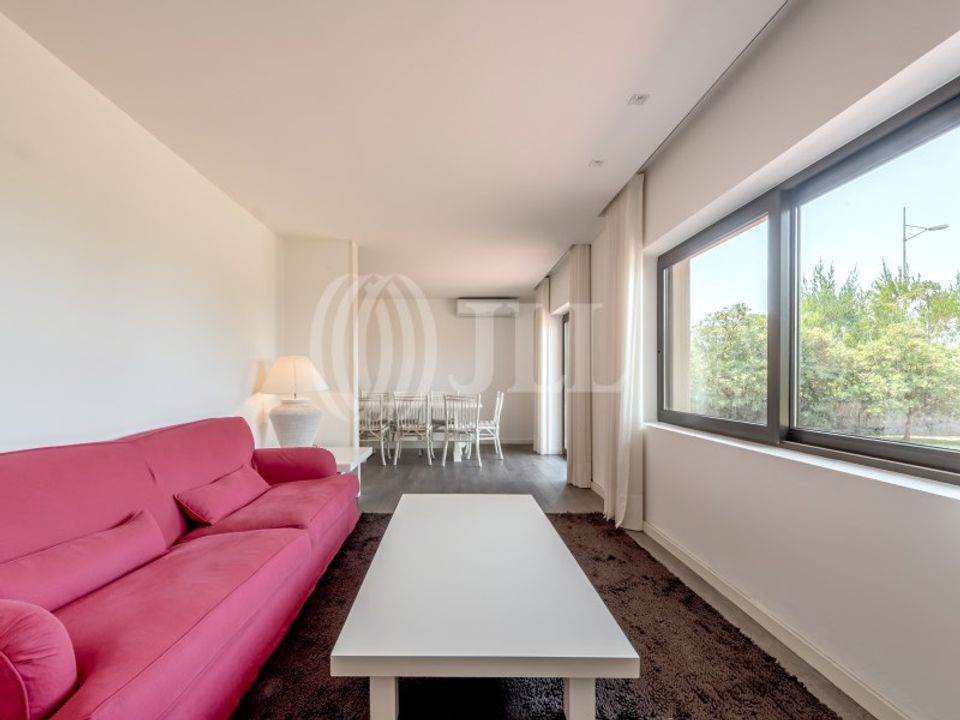 Villa i Esposende, Braga - foto 4