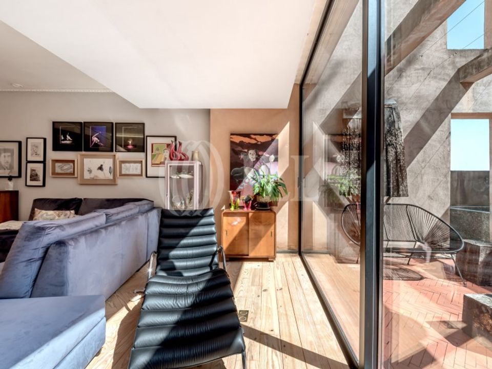 Villa i Guimaraes, Braga - foto 3