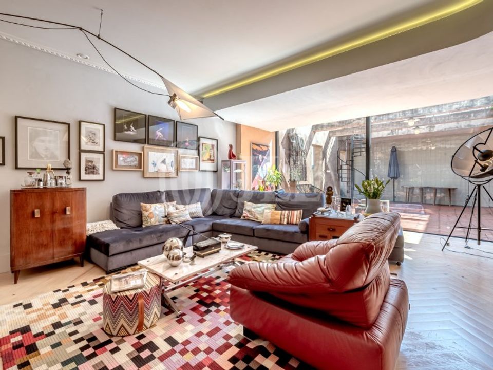 Villa i Guimaraes, Braga - foto 4