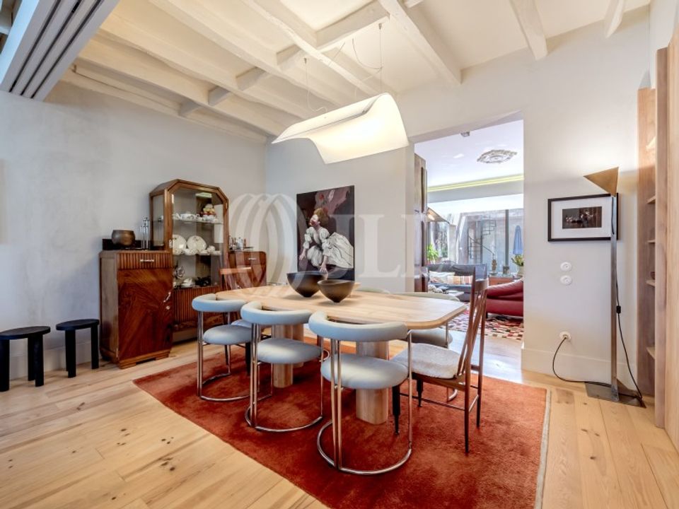 Villa i Guimaraes, Braga - foto 5