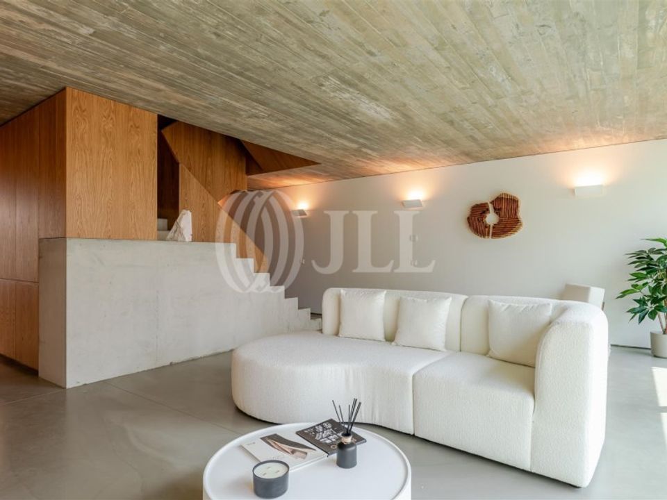 Villa i Porto, Porto - foto 3
