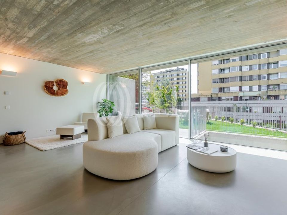 Villa i Porto, Porto - foto 4