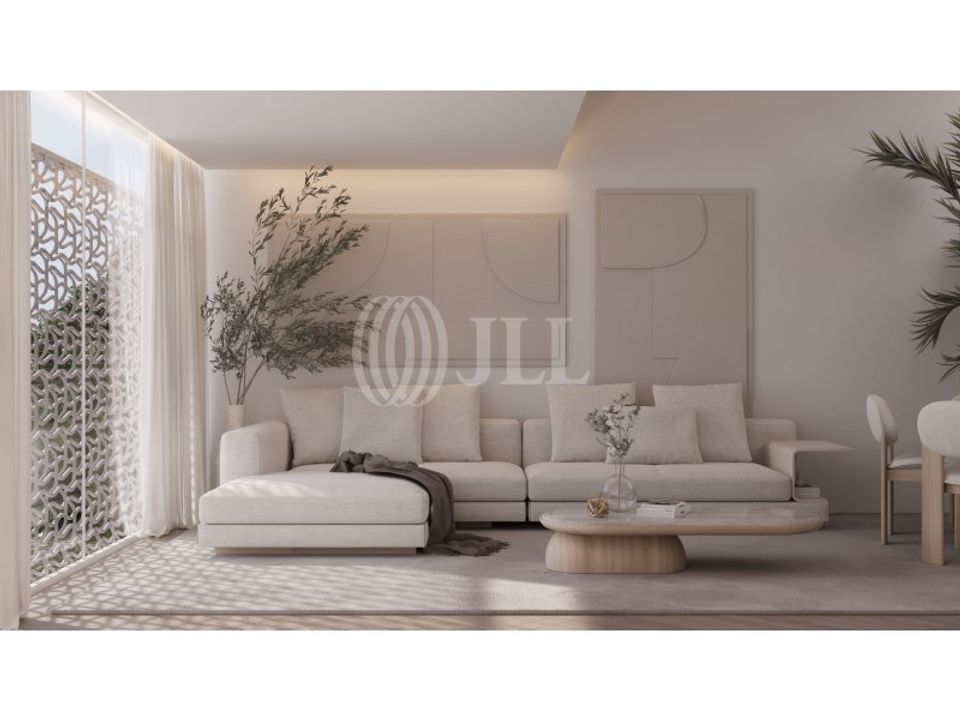 Villa i Quarteira, Faro - foto 1