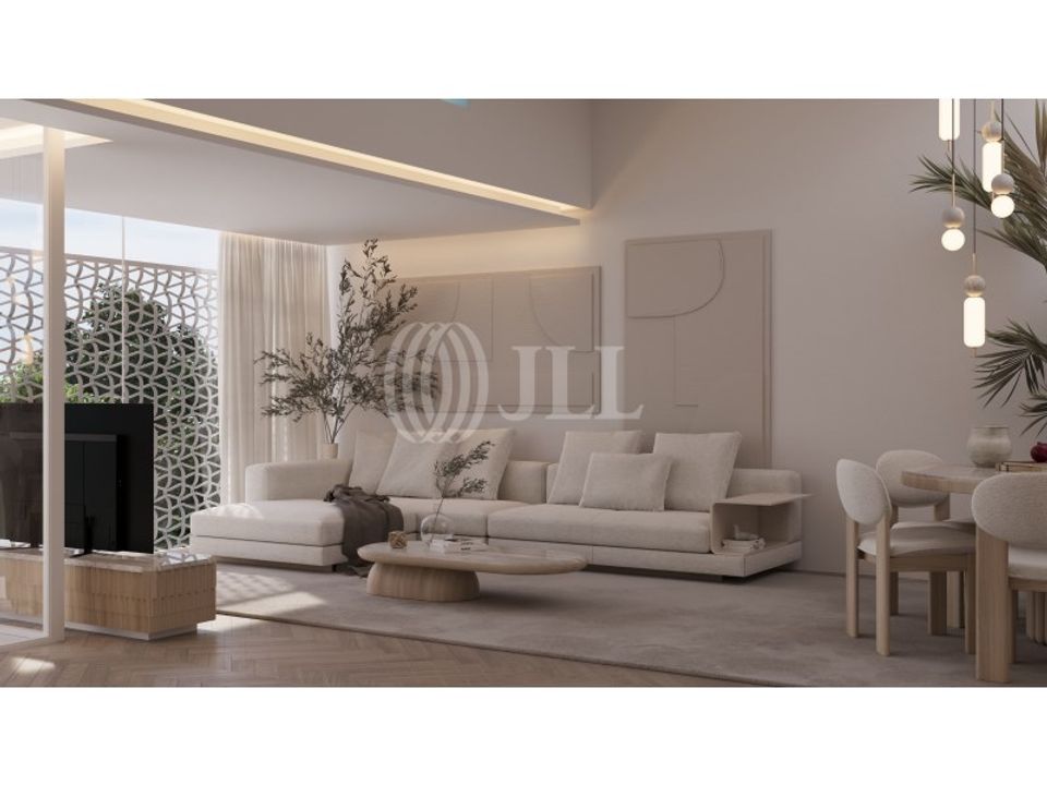 Villa i Quarteira, Faro - foto 1