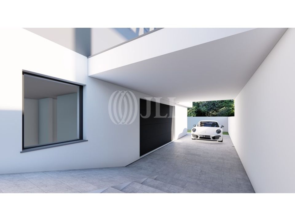 Villa i Mexilhoeira Grande, Faro - foto 4