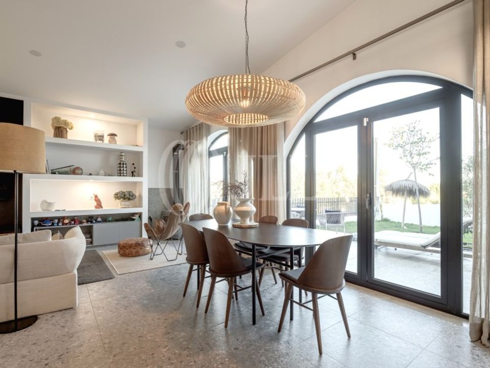 Villa i Boliqueime, Faro - foto 2