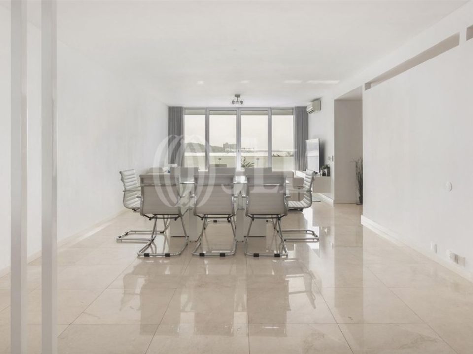 Apartament a Alges, Lisbon - foto 3