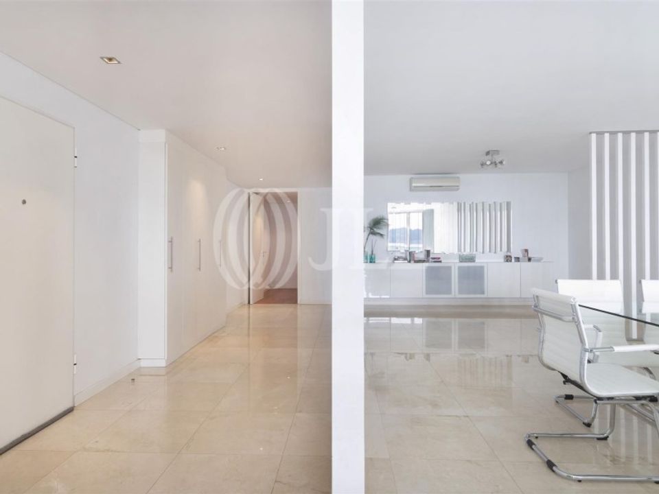 Apartament a Alges, Lisbon - foto 4