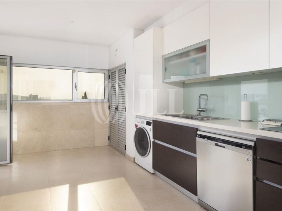 Apartament a Alges, Lisbon - foto 5