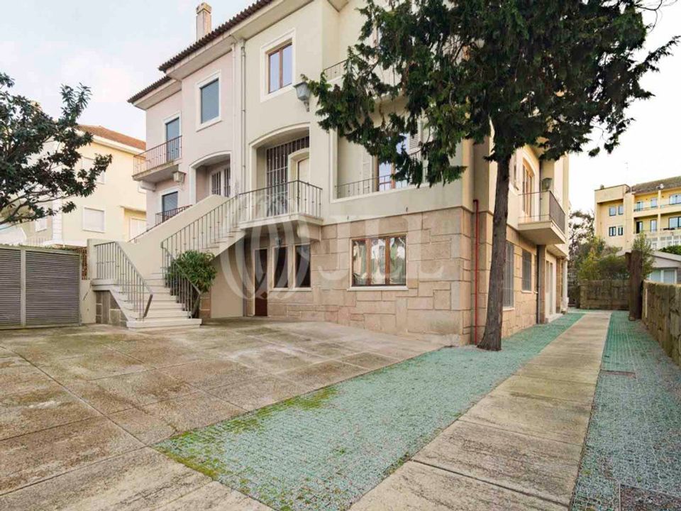 Villa i Porto, Porto - foto 2