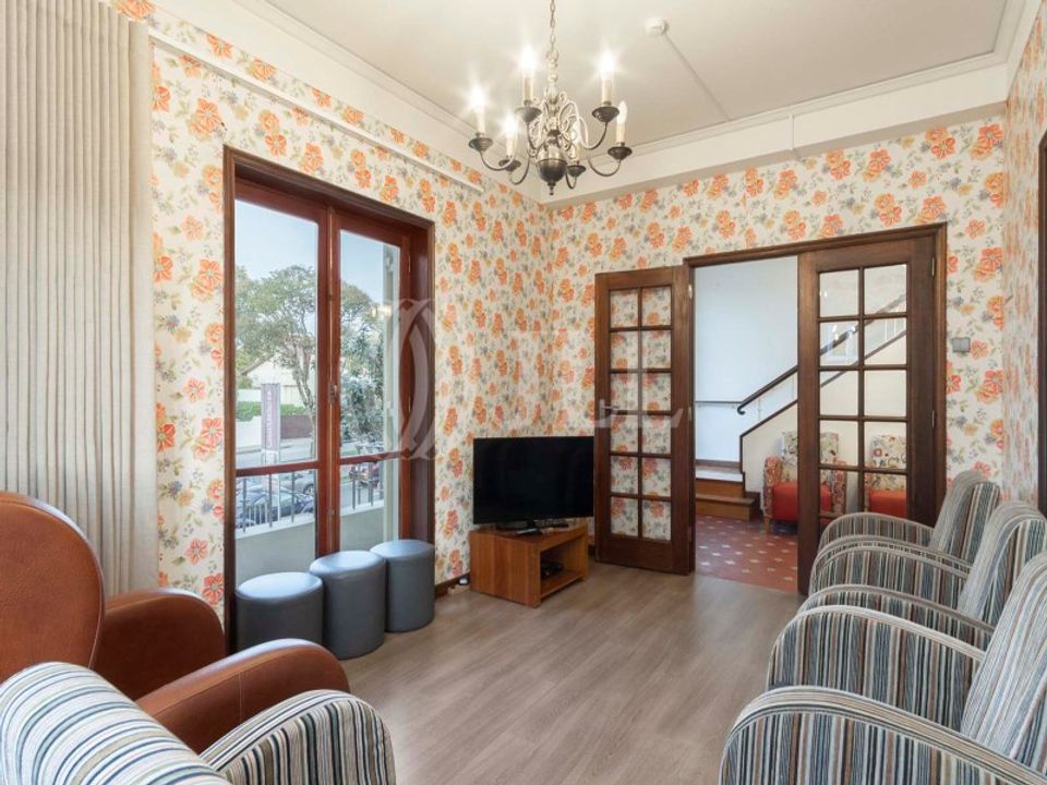 Villa i Porto, Porto - foto 4